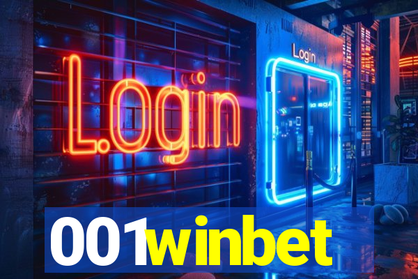 001winbet