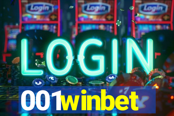 001winbet