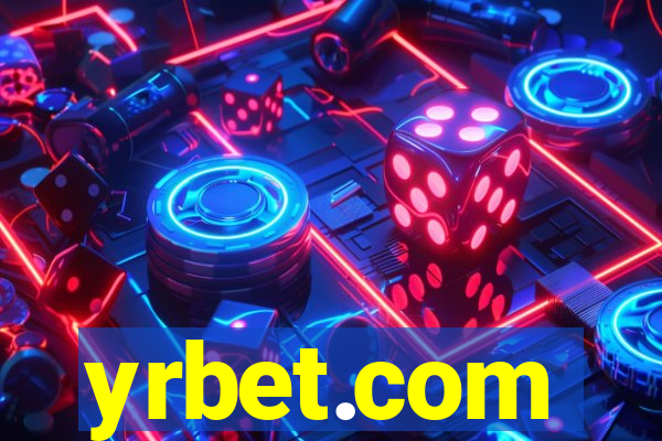 yrbet.com