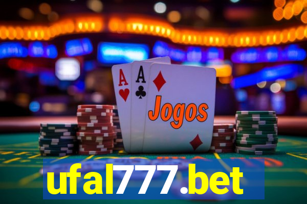 ufal777.bet