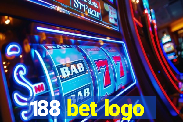 188 bet logo