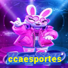 ccaesportes