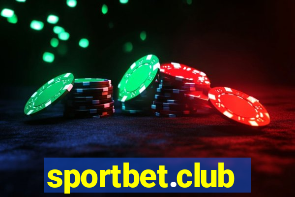 sportbet.club