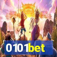 0101bet