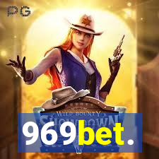 969bet.