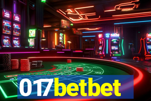 017betbet