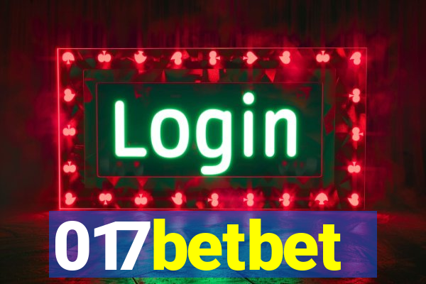 017betbet