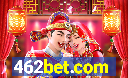 462bet.com