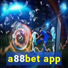 a88bet app