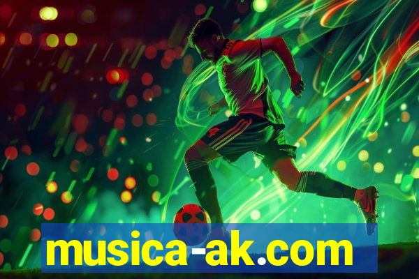 musica-ak.com