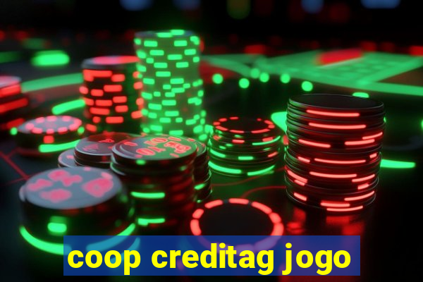 coop creditag jogo