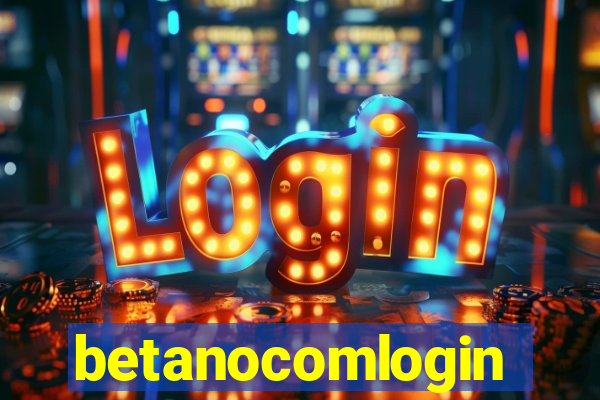 betanocomlogin