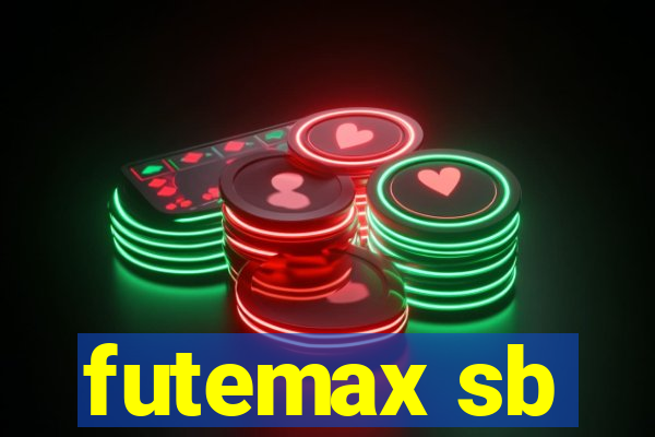 futemax sb