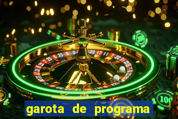 garota de programa em cruzeiro do sul acre