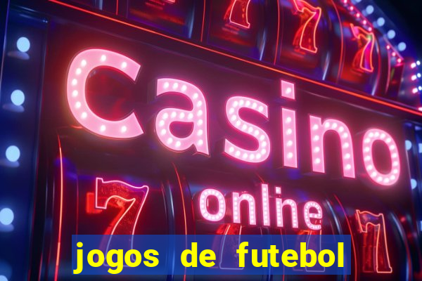 jogos de futebol penalty fever brasil