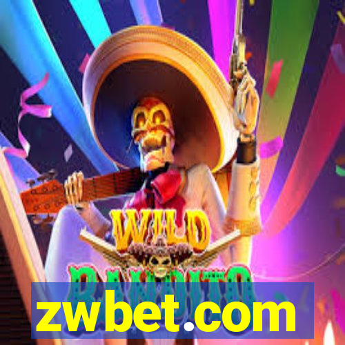 zwbet.com