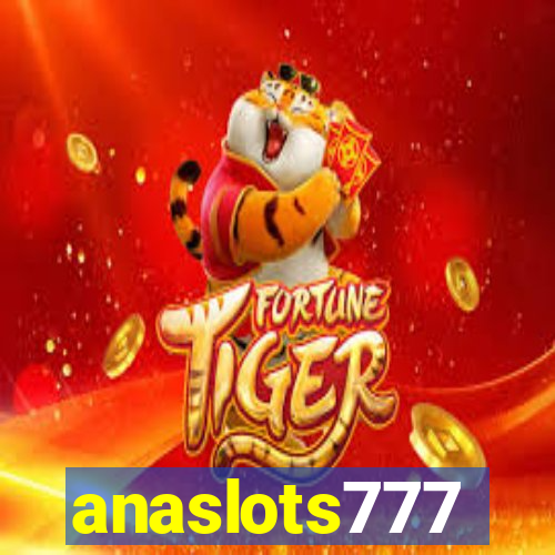 anaslots777