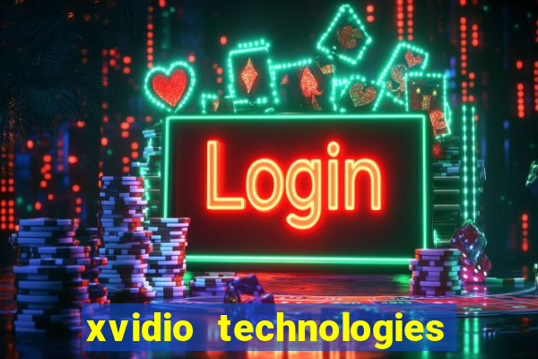 xvidio technologies startup brasil 2024 download grátis download