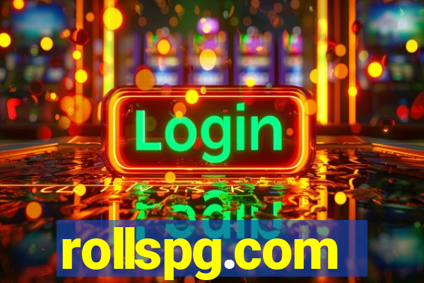 rollspg.com