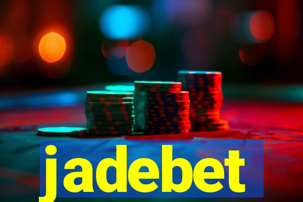 jadebet