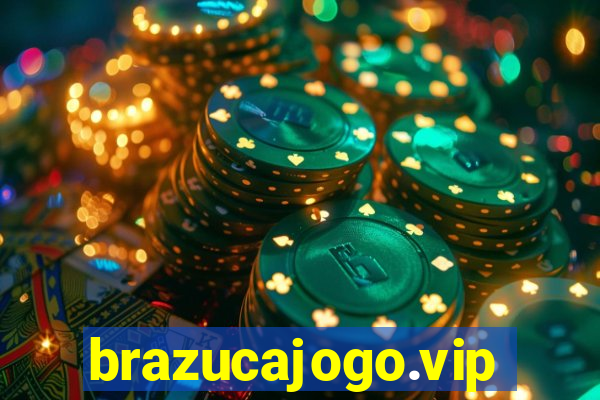 brazucajogo.vip