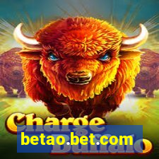 betao.bet.com