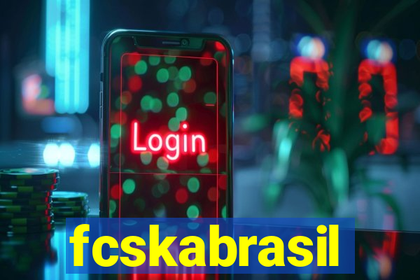 fcskabrasil