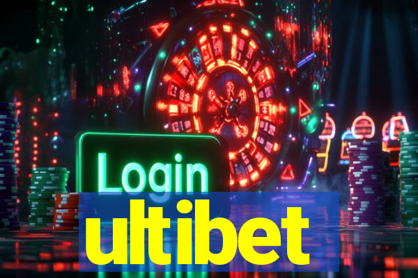 ultibet