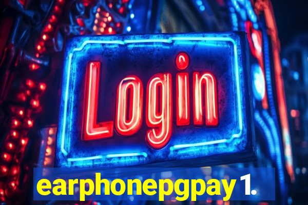 earphonepgpay1.com