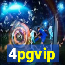 4pgvip