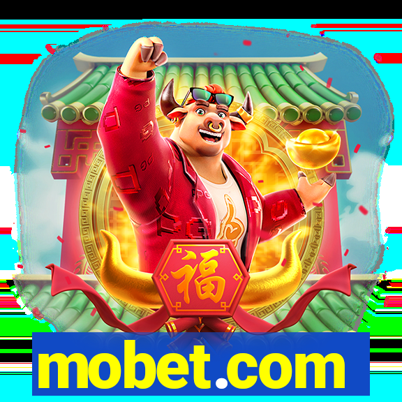 mobet.com