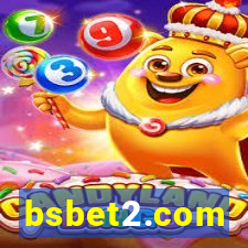 bsbet2.com