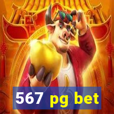 567 pg bet