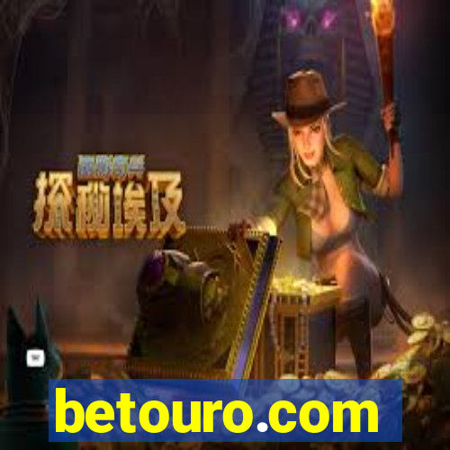 betouro.com