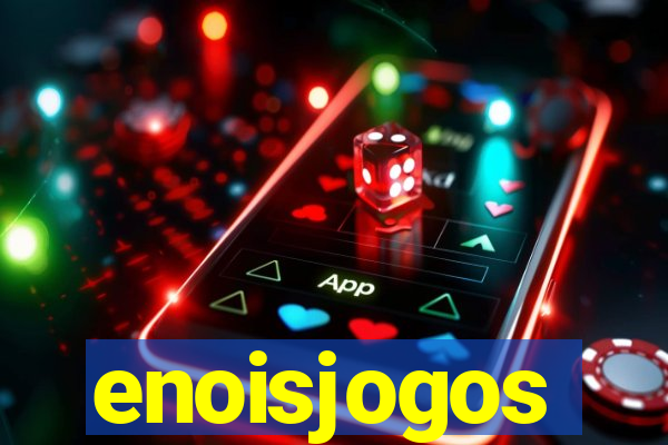 enoisjogos