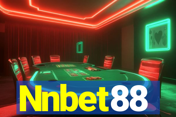 Nnbet88