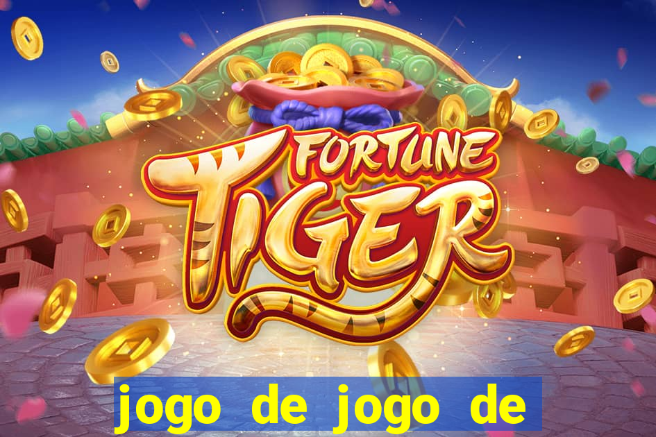 jogo de jogo de fazer sorvete