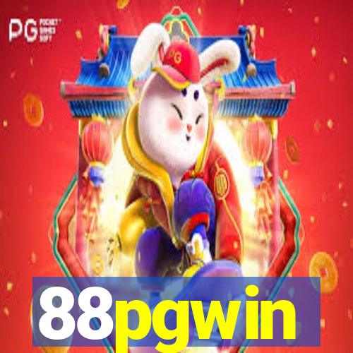 88pgwin