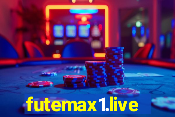 futemax1.live