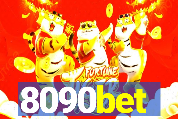 8090bet