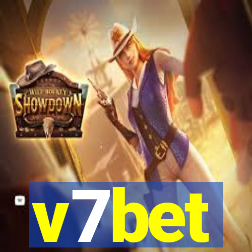 v7bet