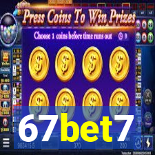 67bet7