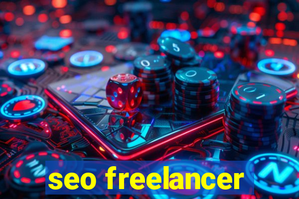 seo freelancer