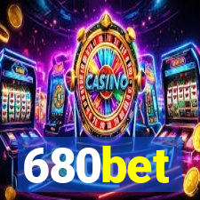 680bet