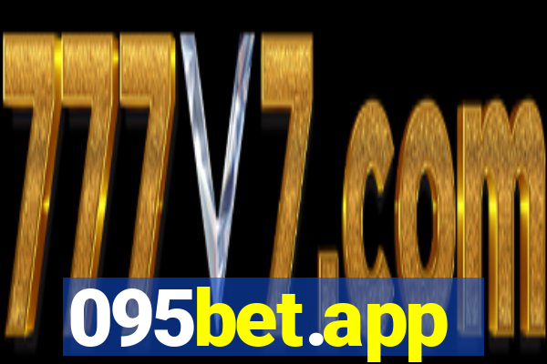 095bet.app