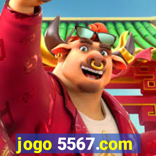 jogo 5567.com