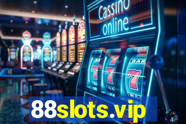 88slots.vip