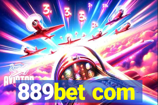 889bet com