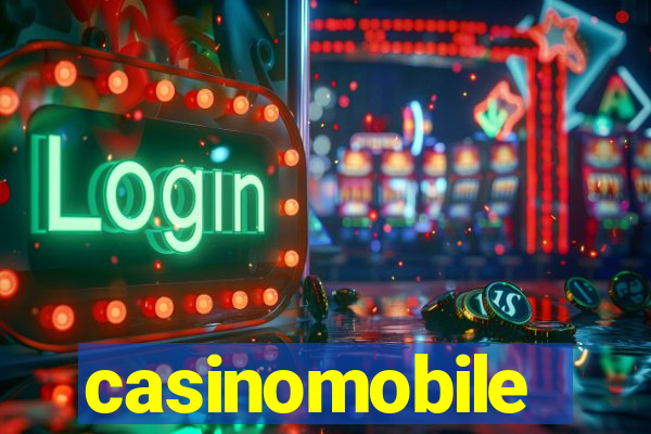 casinomobile