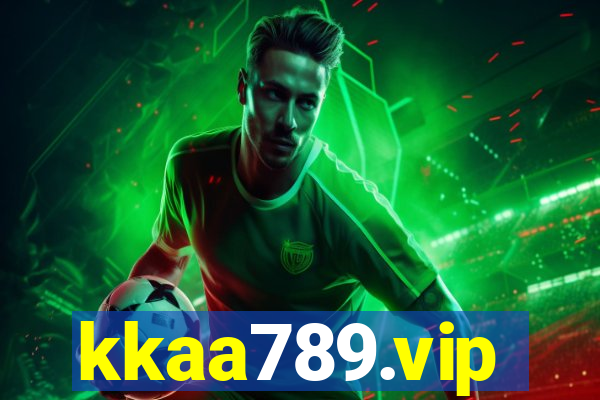 kkaa789.vip